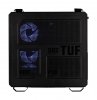 Komputer gamingowy Actina PBA 9800X3D 32GB 2TB RTX5080 850W no OS